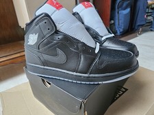 Nike Air Jordan 1 Mid SE