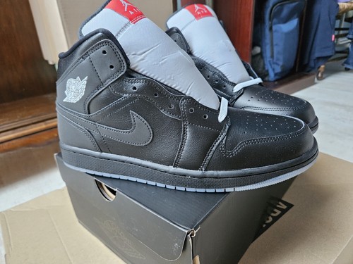 Nike air jordan - jordan, se