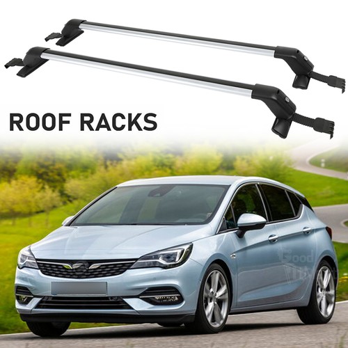 Für opel astra 2015 2025 - astra, k