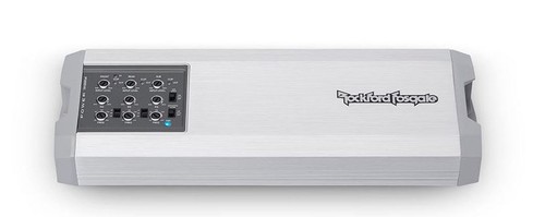 Rockford fosgate power - rockford,
