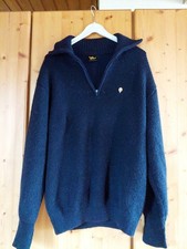 Louis Poser Troyer  XL