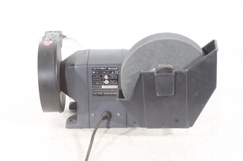 Einhell doppel - einhell, doppel-