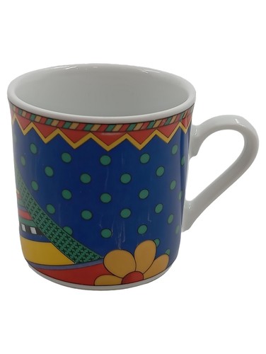 Dessina kaffeebecher tasse - dessina,