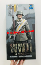 Auf Lager Neu DID D80193 1/6