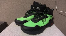 Adidas Winter Boots / Sneaker