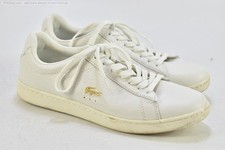 Lacoste  Damen Sportschuhe
