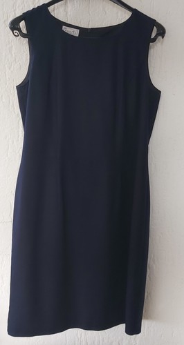 Bonita damen sommerkleid blau - damen,