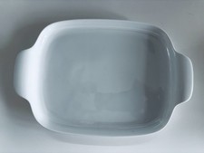 HUTSCHENREUTHER | Tavola weiß