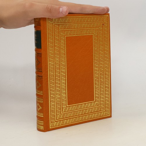 Novellen die grosse - novellen:,