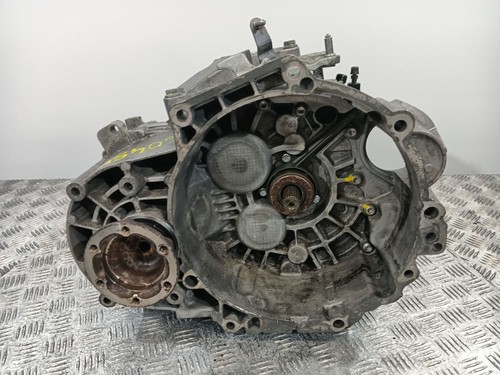 Hdv getriebe 1247746 für - getriebe, /