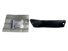 NEU NOS Warnaufkleber