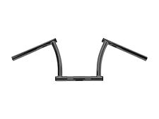 Fehling 7717 Z-Lenker offene