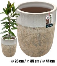 KOTARBAU® Blumenkübel