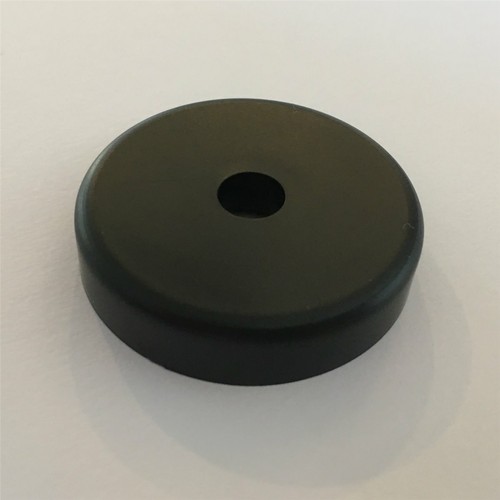 Analogis single puck r - analogis, single-puck