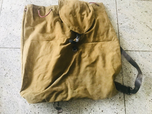 Alter uniform leder leinen - alter,