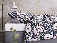 Irisette Bettwäsche Mako