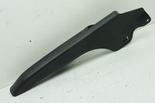 HONDA XL 600 PD06 TRANSALP Kettenschutz oben Kettenkasten Schwinge Abdeckung 