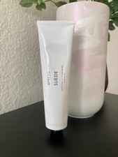 Byredo Bal D´Afrique &