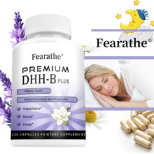 Premium-DHH-B-Ergänzung –