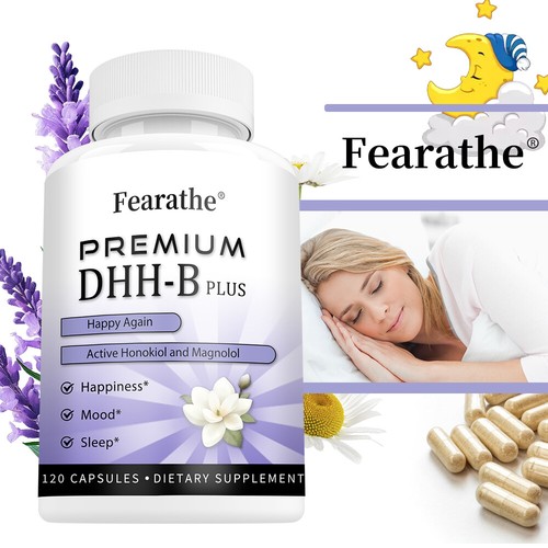 Premium dhh ergänzung - premium-dhh-b-ergänzung, –