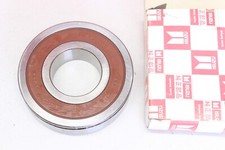 ORIGINAL ISUZU Trooper Rodeo Amigo  Lager 94380015 OVP