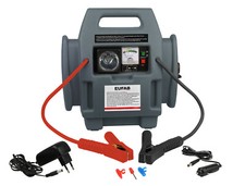 Eufab  Powerpack mit