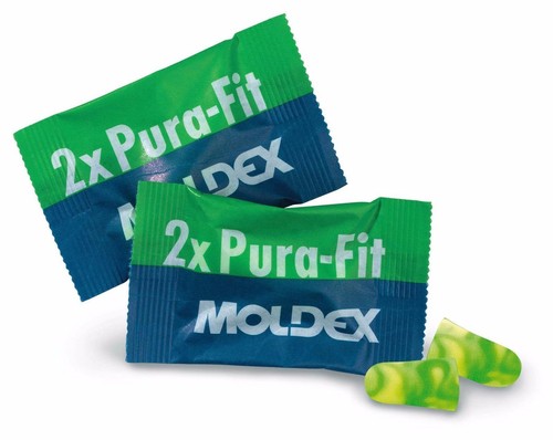 7700 moldex pura fit - 7700,