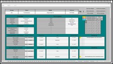 Software Hausmeisterservice Facility Management Hausmeister Handwerker Service