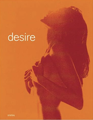 Desire aktfotografie neu - desire,