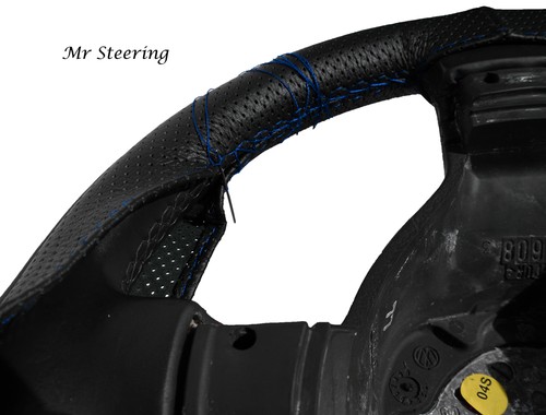 For land rover defender - rover,