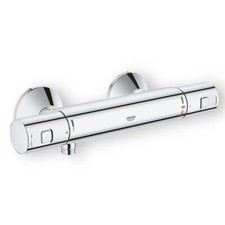 GROHE PRECISION START