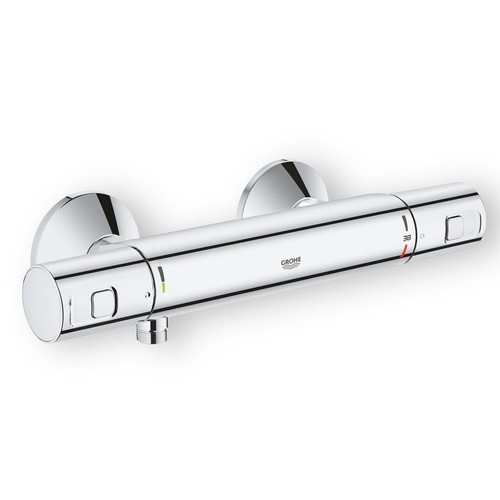 Grohe precision start - grohe,