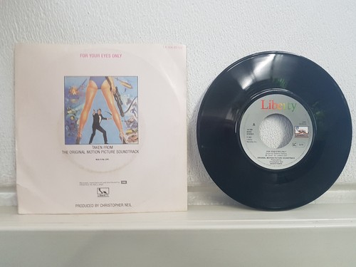 Sheena easton for your - sheena,