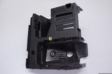 ORIG VW Golf 2004 PASSAT Sicherungskasten Unterstützung Halterung 1K0907361B