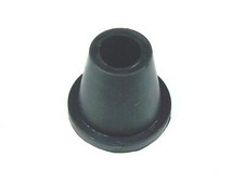 1 Stück Motorlager unten, AWO