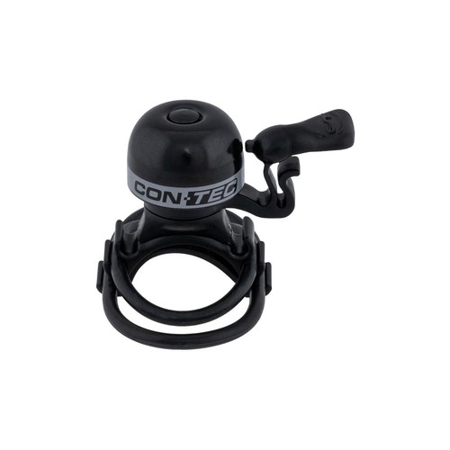 Contec fahrrad miniglocke bing - contec,