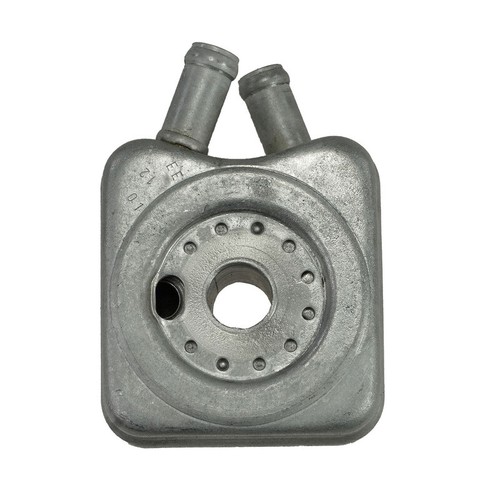 ölkühler für t 1 4 - vw, 1.8