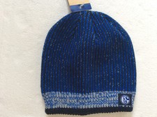 FC Schalke 04  Mütze Melange