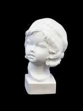 9942299-d Porzellan Figur