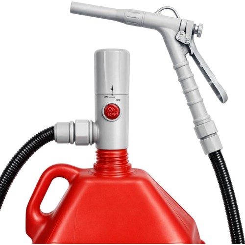 Kraftstoffpumpe diesel benzin - diesel,