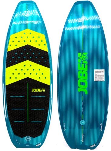 Jobe pace wakesurfer - ,