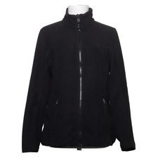 OCK, Fleecejacke, Damen