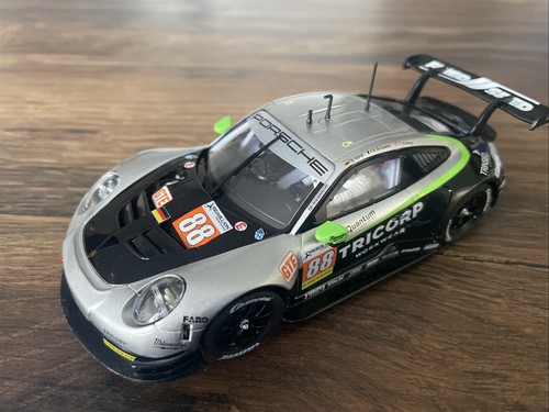 Porsche 911 ne 88 für - gt,