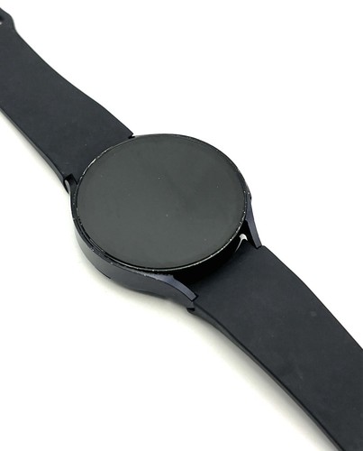 Samsung galaxy watch - watch, 6
