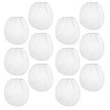 20 Pcs Passierbeutel