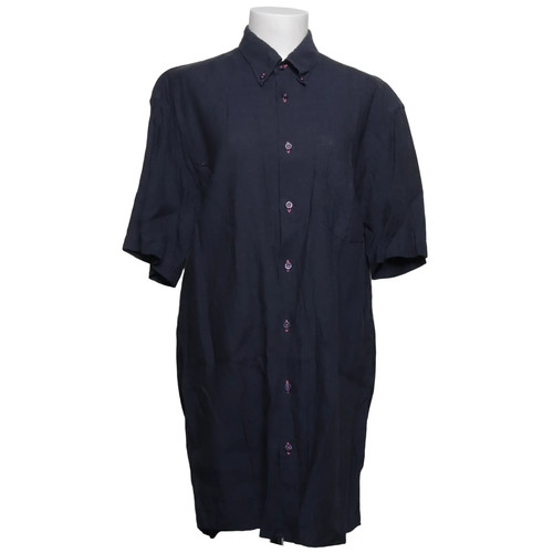 Peter adam blusenkleid - peter,