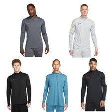 Nike Dri-FIT Academy langarm