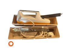 1970er moulinex  Elektrisches