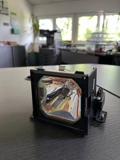 Ersatz Beamerlampe für SANYO 300WNSH f. PLC-XP50/XP55/55L (LMP67)