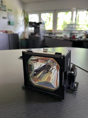 Ersatz beamerlampe für - beamerlampe, sanyo
